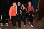 2025 11 02 Station Danse 042
